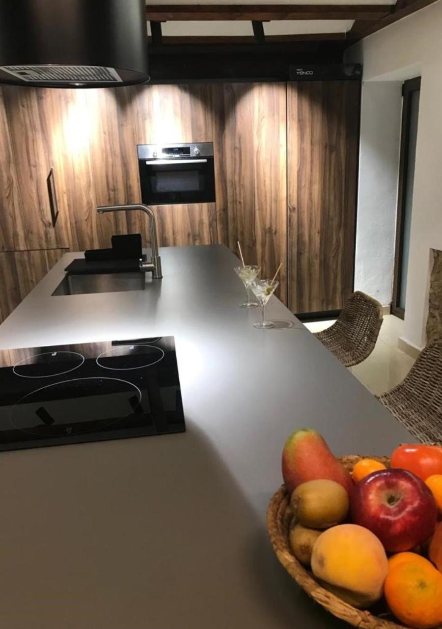 Estudio Pau @Valenciayole Екстер'єр фото