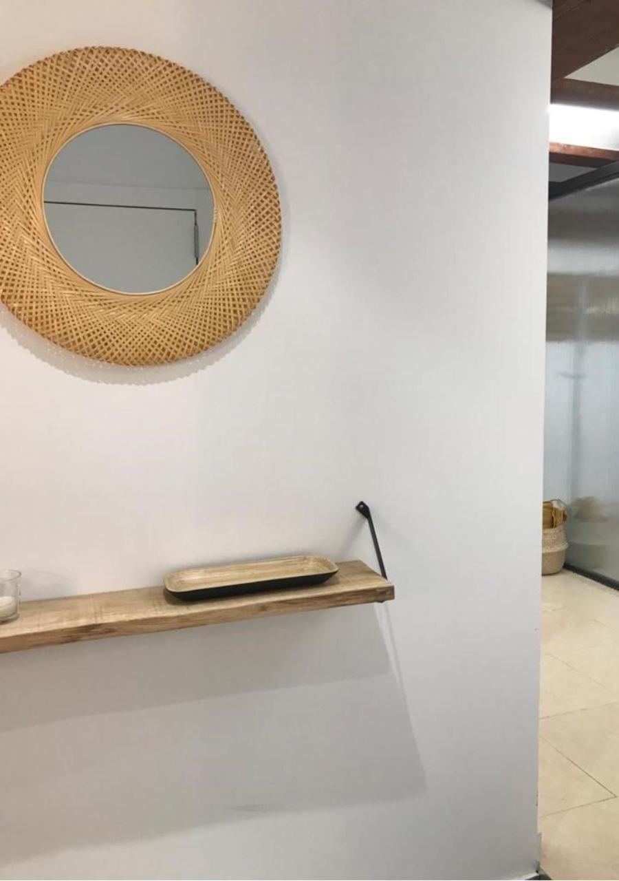 Estudio Pau @Valenciayole Екстер'єр фото
